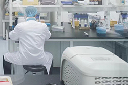 湖州DNA亲子鉴定医院电话查询，湖州医院亲子鉴定流程是怎样的呢