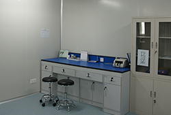 湖州落户亲子鉴定机构咨询预约，湖州落户口亲子鉴定要如何办理