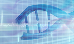 湖州DNA鉴定样本有些什么，湖州正规亲子鉴定机构哪有