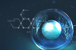 湖州医院做DNA亲子鉴定结果需要多久